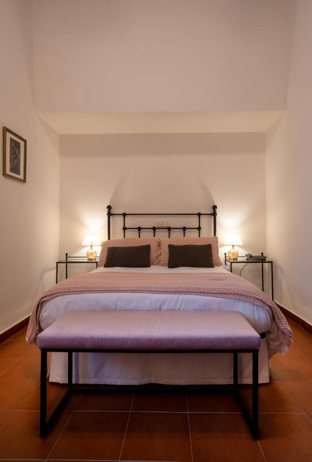 La Posada De Pradorey Ventosilla Bagian luar foto