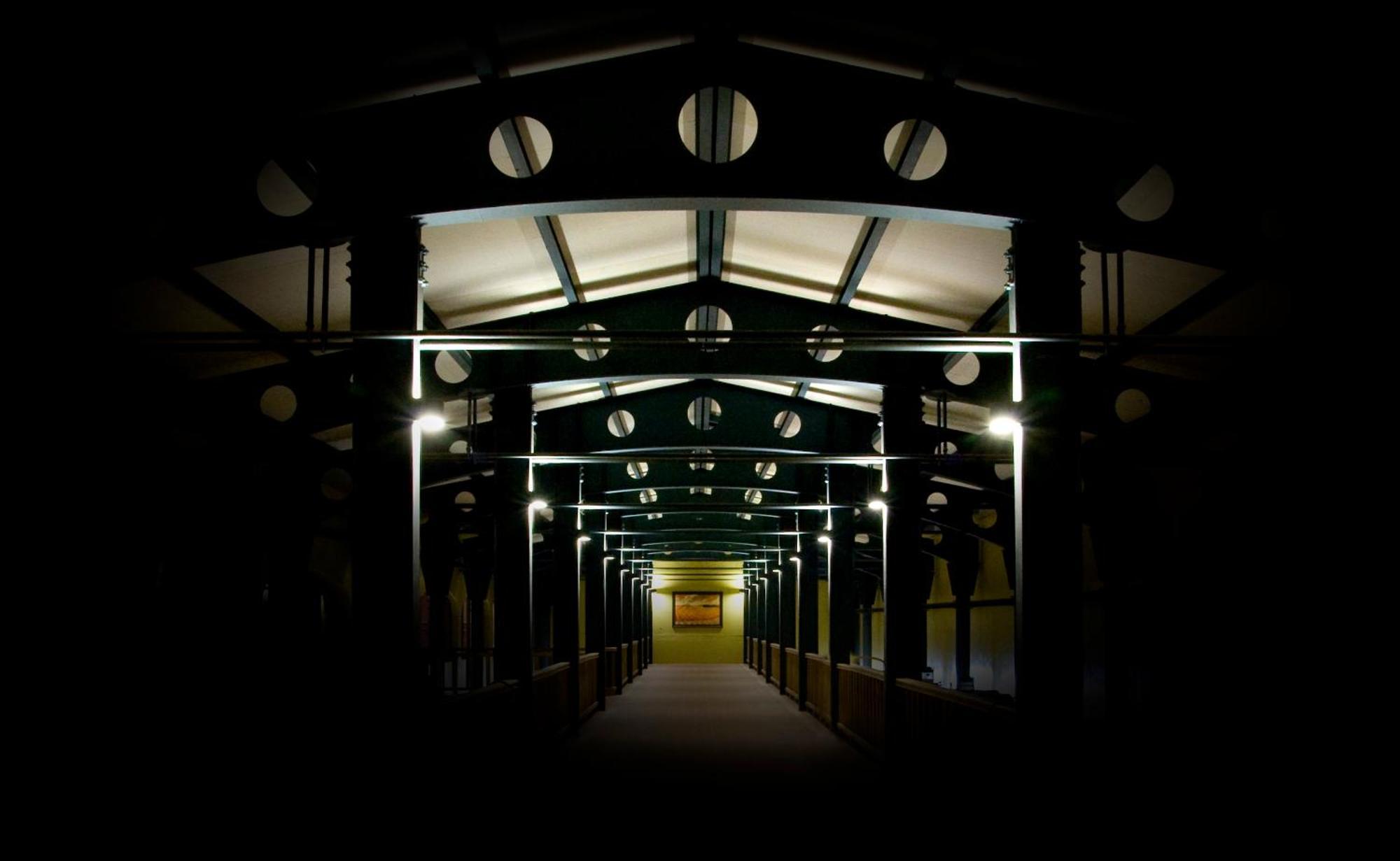 La Posada De Pradorey Ventosilla Bagian luar foto