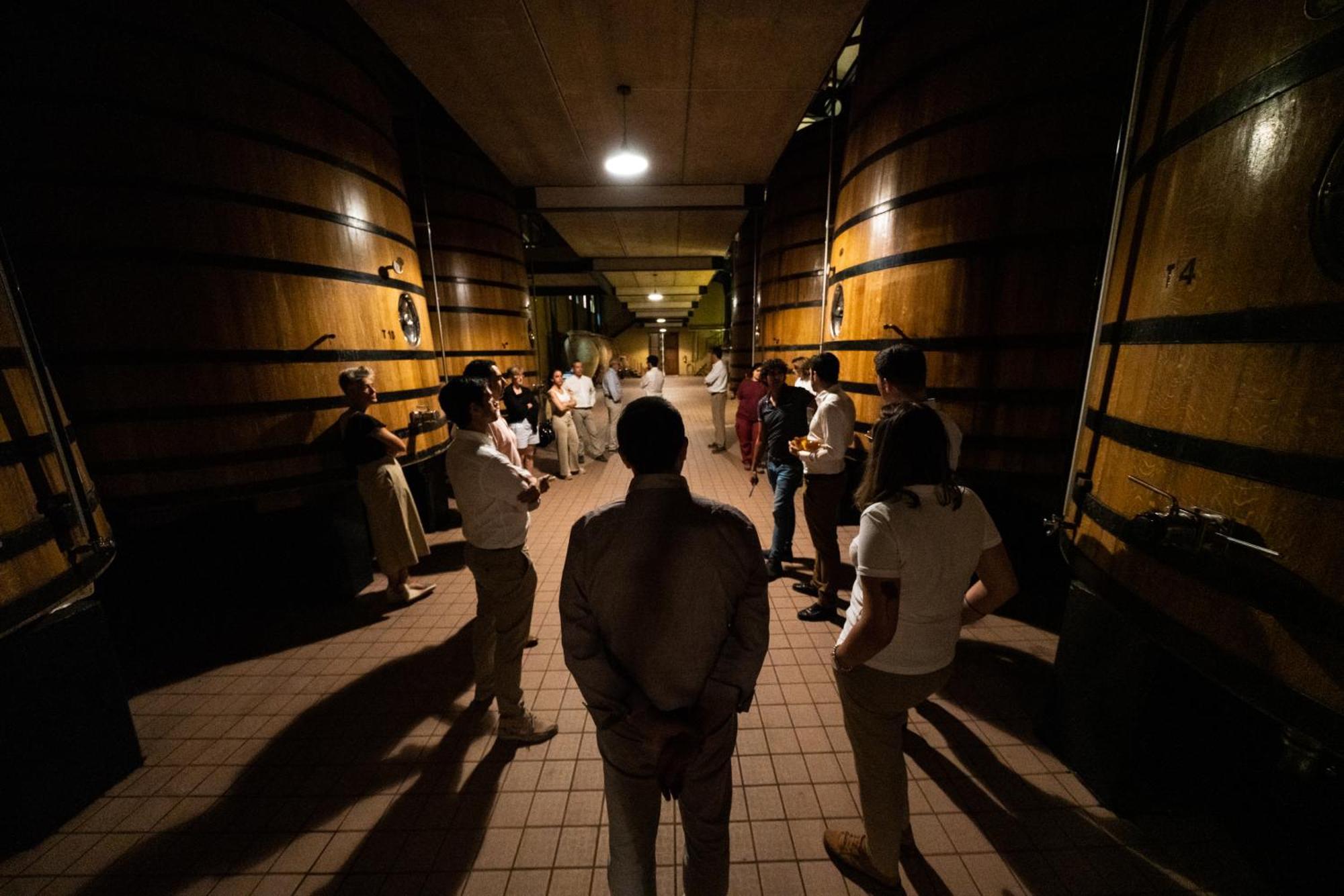 La Posada De Pradorey Ventosilla Bagian luar foto
